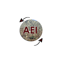 AEI Touristiki