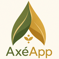 AxéApp