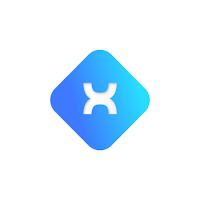 MAIA - Medical AI Assistant