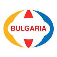 Bulgaria Offline Map and Travel Guide