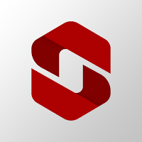 Shazada Employee
