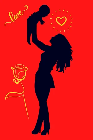 Mom Day Wallpapers Screenshot 1