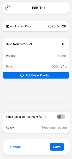 PrediView Screenshot 3