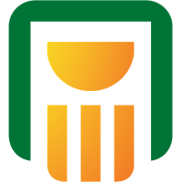 Staff Token