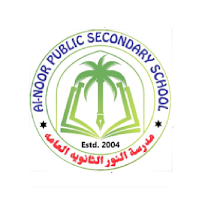 AL-NOOR PUBLIC SCHOOL