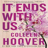 IT Ends With Us