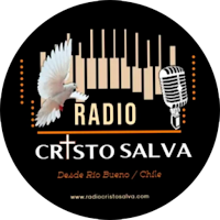 Radio Cristo Salva