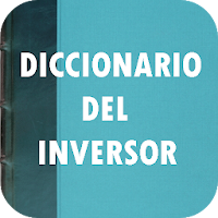 Diccionario del Inversor