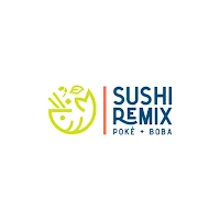 Sushi Remix