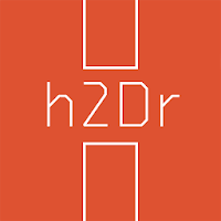 h2Dr
