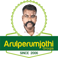 Arulperumjothi Store