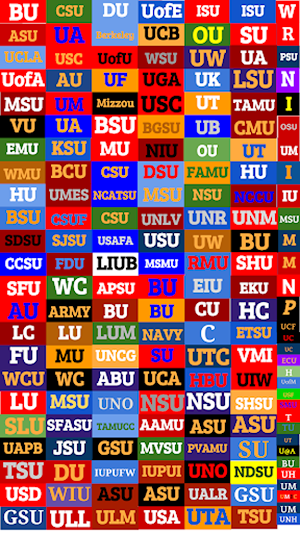 Pass Sports Screenshot 1