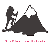 OnePlus Eco Safaris