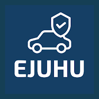 Ejuhu