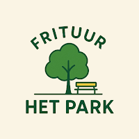 Frituur Het Park