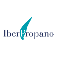 Medidor Depósitos IberPropano
