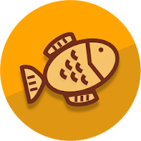 FishBun Demo