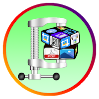 Image - Text Converter