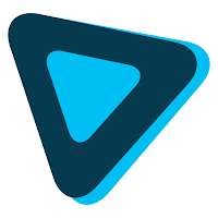 StrePay