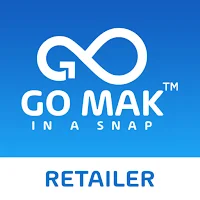 GoMak Retailer