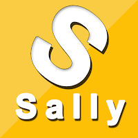 Sally-e-Market de El Salvador