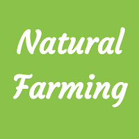 Natural Farming