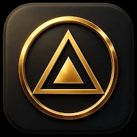 WGA GOLD