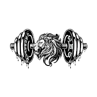 CrossFit ENG