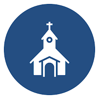 St Sebastian Church Meloram