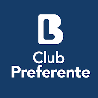 Club Preferente