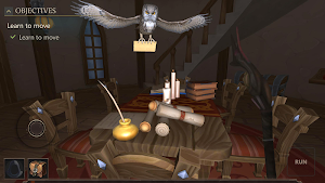 Witches & Wizards Screenshot 0