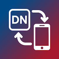 DN Plugin for Urovo