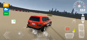 هجوله حوادث - مابات اونلاين Screenshot 2