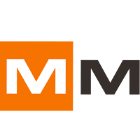 MM Smart Control