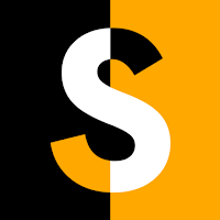 Strengthonomics