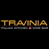 Travinia Italian Kitchen To Go