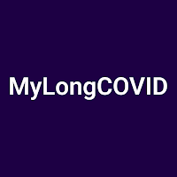 MyLongCOVID