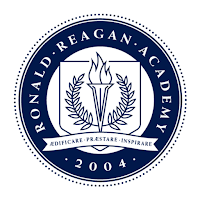 Reagan Academy Utah