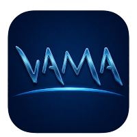 Vama Haber