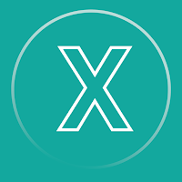 FusionXInvest