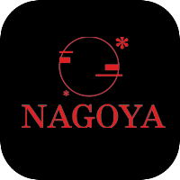 Nagoya Eindhoven