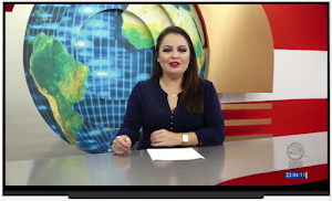 Zaracay TV Screenshot 1