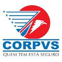 Clube Corpvs