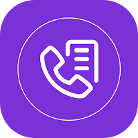 Call Analytics