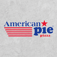 American Pie Pizza