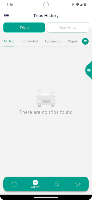 Pickndrop Rider Screenshot 3