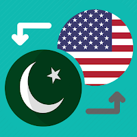 Urdu - English Translator