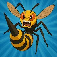 CatchBee