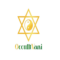 OcculltVani
