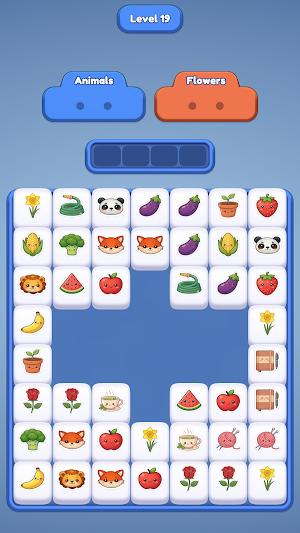 Sticker Journey Screenshot 2